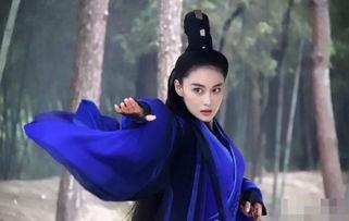 娱乐吃瓜君张馨予小说,揭秘娱乐圈背后的秘密与真相  第3张