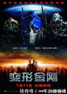 免费科幻电影在线观看,免费科幻电影，探索未知宇宙之旅  第3张