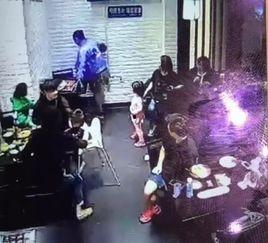餐厅爆料视频大全集最新,揭秘美食背后的秘密与真相
