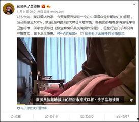 餐厅爆料视频大全集最新,揭秘美食背后的秘密与真相  第2张