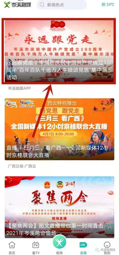 岑溪新闻爆料,揭秘当地热点事件背后的真相  第2张