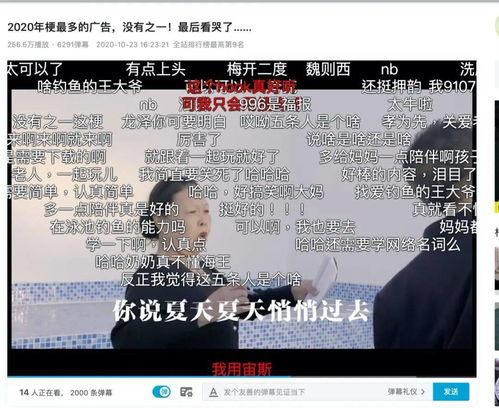 玄学圈最新爆料视频,神秘事件视频引发热议  第2张