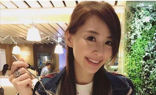 许薇闺蜜爆料视频,许薇背后惊人真相曝光！