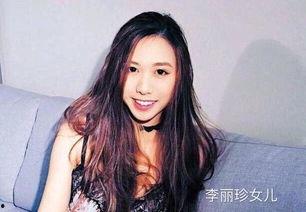 许薇闺蜜爆料视频,许薇背后惊人真相曝光！  第3张