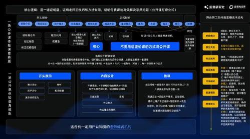 小浪最新爆料网站入口,独家资讯一手掌握  第3张