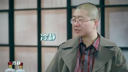 李诞最新爆料娱乐圈,内幕爆料，明星真实面目曝光