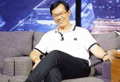 王霖最新爆料新闻事件,揭秘最新惊天新闻事件内幕  第3张