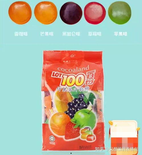 网红糖果爆料视频大全,视频爆料全集一览  第2张