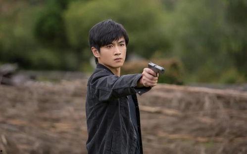 陈晓娱乐大爆料,揭秘娱乐圈幕后真相与明星隐私  第2张