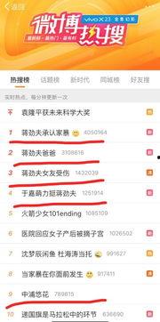 新闻爆料全部是真的吗,真相与虚构的交织  第3张