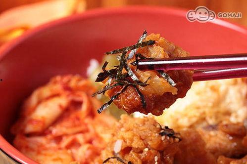 爆料鸡排吃法大全视频教程,揭秘爆款鸡排吃法大全视频教程  第2张