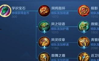 最新传说皮肤爆料在哪,探寻神秘爆料背后的精彩故事  第3张
