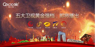 成都十周年爆料事件视频,揭秘背后的真相与影响  第2张