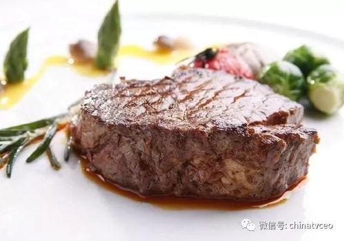 都市频道爆料牛排事件视频