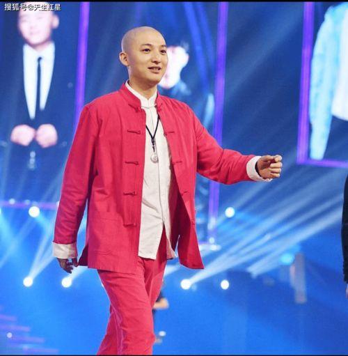 利哥演技派最新爆料,娱乐圈幕后真相令人震惊！  第3张