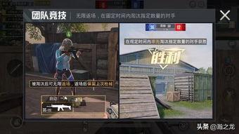 和平精英爆料结婚视频,游戏世界里的甜蜜誓言  第2张