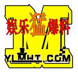 娱乐实事爆料,明星幕后故事大揭秘  第3张
