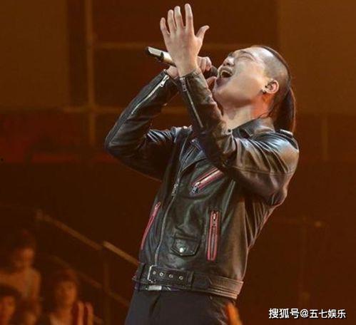 耿斯汉女友爆料视频,揭秘明星背后的情感纠葛”  第2张