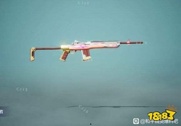 和平精英飞机最新爆料,飞机玩法大揭秘，空中战场即将开启！  第3张