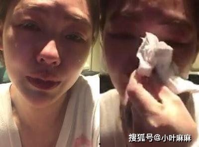 男网红吃瓜名字怎么取,揭秘男网红独特吃瓜名背后的故事  第2张
