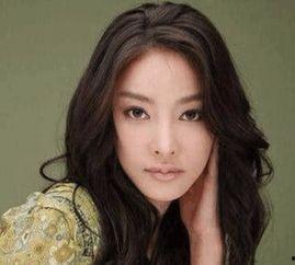 韩国娱乐圈爆料张紫妍,张紫妍事件再掀波澜