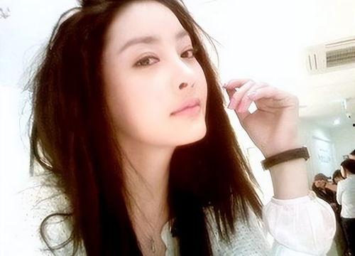 韩国娱乐圈爆料张紫妍,张紫妍事件再掀波澜  第2张