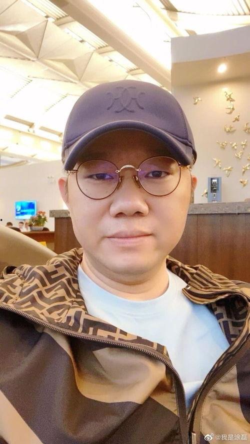 公安主持人爆料视频播放,真实事件背后的惊人真相