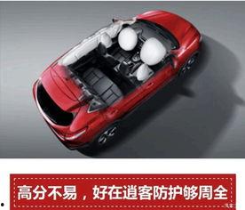 中国汽车最新爆料,颠覆性技术革新与市场格局重塑  第2张