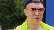 孙红雷爆料黄磊视频,视频曝光两人深厚友谊
