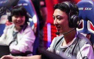 吃瓜爆料各校大瓜KTV不是娱乐圈,揭秘KTV背后的娱乐圈秘密  第3张