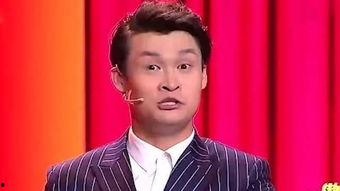 娱乐圈爆料老虎,老虎事件真相揭秘  第2张
