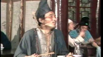 济公在线观看,笑破红尘，智慧传奇