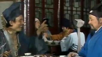 济公在线观看,笑破红尘，智慧传奇  第2张