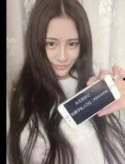 2016变形计在线观看,城乡少年互换生活，感悟成长与蜕变