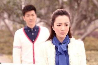 2016变形计在线观看,城乡少年互换生活，感悟成长与蜕变  第3张