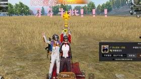 香肠派对s5最新爆料,全新内容与玩法大揭秘！  第3张