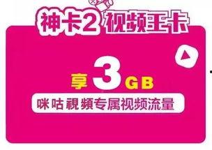 今日头条老杨律师爆料,揭秘法律界惊人内幕  第2张