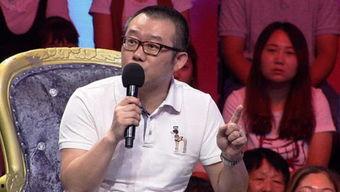 酷的娱乐爆料是真的吗,真相揭秘，是真是假？