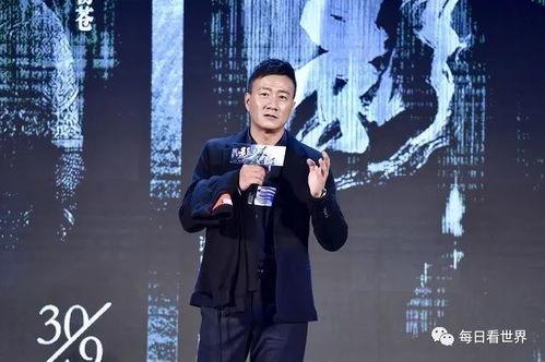 吃瓜娱乐圈八卦818,吃瓜群众818那些幕后故事  第2张