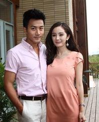 杨幂妈妈爆料视频播放大全,揭秘明星家庭背后的故事  第2张