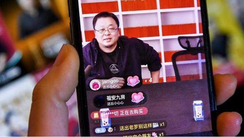 飞哥爆料直播带货视频,热门产品背后的故事与亮点