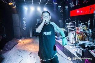 飞哥爆料直播带货视频,热门产品背后的故事与亮点  第2张