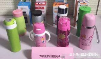 网友爆料竹节杯视频,网友热议传统工艺魅力  第3张