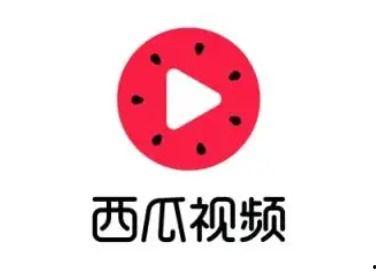 搞怪吃瓜音乐视频大全免费观看,笑料横生！免费畅享搞怪吃瓜音乐视频大全