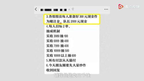 厦门爆料打卡事件最新情况,最新进展与各方反应汇总