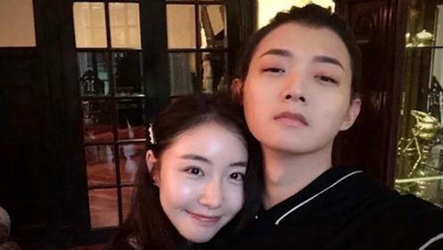 孙丞潇前女友爆料视频大全,揭秘情感纠葛背后的真相  第2张