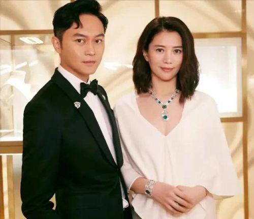 娱乐大爆料大瓜是什么,大瓜背后的娱乐大爆料真相揭晓