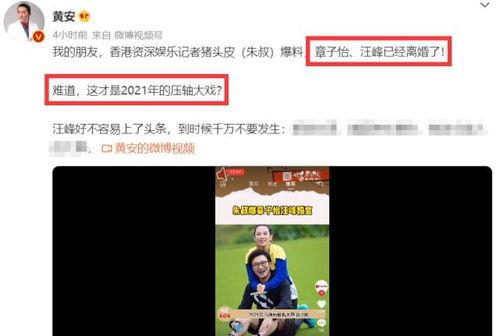 娱乐大爆料大瓜是什么,大瓜背后的娱乐大爆料真相揭晓  第3张