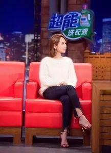 娱乐圈最新爆料杨紫是谁,娱乐圈新晋女神的崛起之路