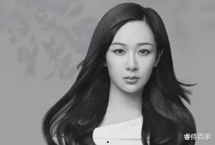 娱乐圈最新爆料杨紫是谁,娱乐圈新晋女神的崛起之路  第2张